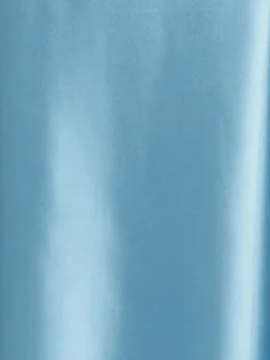 100% Seide Shorts CAROL von Vivis