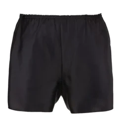 100% Seide SHORTS von Eva B. Bitzer KLASSIK SATIN