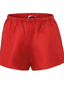 100% Seide SHORTS von Eva B. Bitzer KLASSIK SATIN