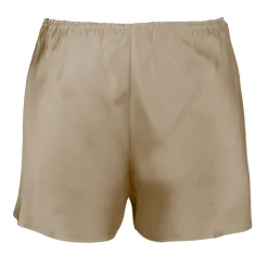 100% Seide SHORTS von Eva B. Bitzer KLASSIK SATIN