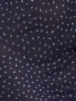 100% Seide SLIP von Kokon Zwo