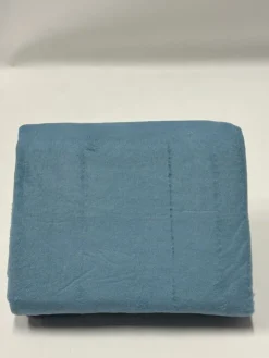 100% Seide Sofaplaid EXQUISIT von Seidenwolke