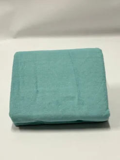 100% Seide Sofaplaid EXQUISIT von Seidenwolke