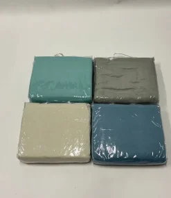 100% Seide Sofaplaid EXQUISIT verschiedene Farben von Seidenwolke