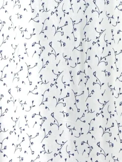 100% Seide Träger-Unterkleid Jersey von Kokon Zwo