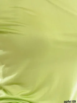 100% Seide UNTERHEMD uni von Alkena