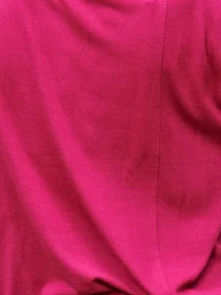 100% Seide UNTERHEMD von Kokon Zwo