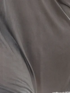 100% Seide UNTERKLEID fein von Alkena