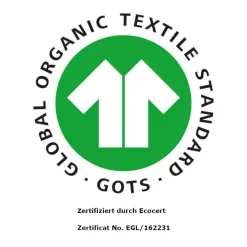 100% Seide UNTERKLEID fein von Alkena