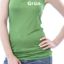 100% Seide UNTERKLEID fein von Alkena