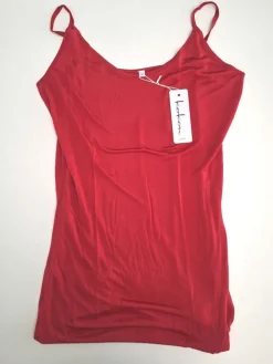 100% Seide UNTERKLEID fein von Kokon Zwo