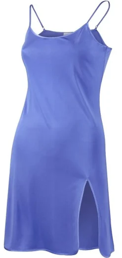 100% Seide Unterkleid MOYENNE aus Wirkseide von Gattina