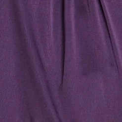 100% Seide Unterkleid MOYENNE aus Wirkseide von Gattina