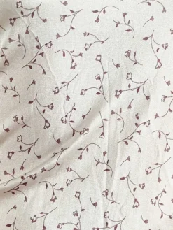 100% Seide UNTERKLEID Uni oder Print Kokon Zwo