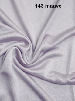 100% Seide UNTERKLEID uni von Alkena