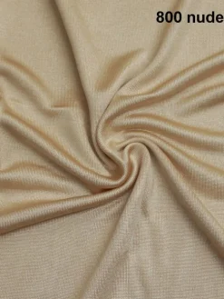 100% Seide UNTERKLEID uni von Alkena