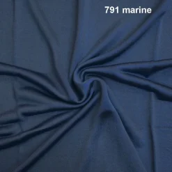 100% Seide UNTERKLEID von Alkena