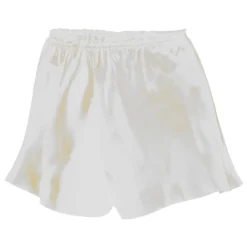 100% Seiden- Shorts LONDON uni von Nightdreams