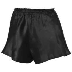100% Seiden- Shorts LONDON von Nightdreams
