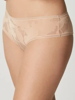 Ausbrenner Tanga Panty VENUS von Maisonlejaby