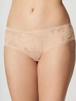 Ausbrenner Tanga Panty VENUS von Maisonlejaby