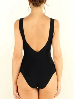 Badeanzug BONNIE 61 von Pain de Sucre