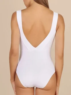 Badeanzug BONNIE 61 von Pain de Sucre