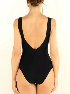 Badeanzug BONNIE 61 von Pain de Sucre