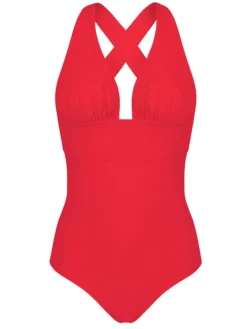 Badeanzug CAPRI 61 elegant von Pain de Sucre