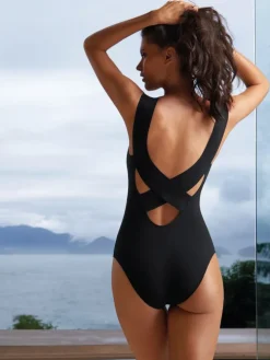 Badeanzug SOYA 61 von Pain de Sucre