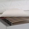 Badenia BNP Matratzenunterlage OPTI-STAR 30°C Wäsche Noppen-Unterlage