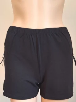 Baumwolle Shorts OVATTATO Cotone Candy von Cotton Club