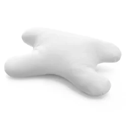 Beauty-Kissen MY FACE Nackenkissen waschbar von Hefel