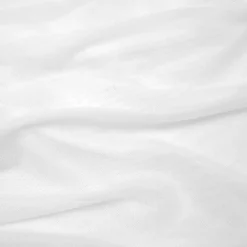 Bügel-BH GESSICA Microtüll von Cotton Club Rubino