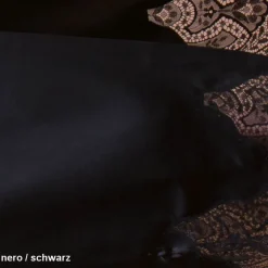 Bügel-BH ZEMYNA mit Seide von Cotton Club