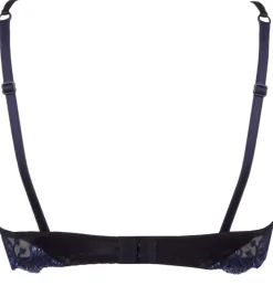 BH Halbschale SPLENDEUR SOIE mit Seide Lise Charmel