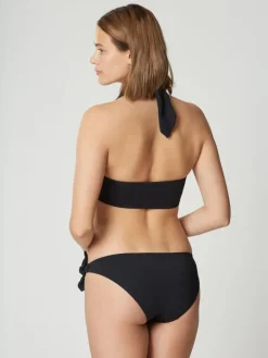 Binde-Neckholder Bikini NORMA JEANE von Maison Lejaby
