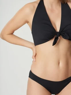 Binde-Neckholder Bikini NORMA JEANE von Maison Lejaby