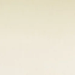 Blusen Top OTTAVIA Microtüll von Cotton Club Rubino