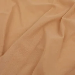 Blusen Top OTTAVIA Microtüll von Cotton Club Rubino