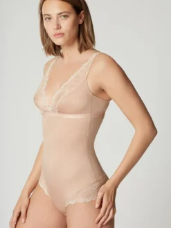 Body SHADE von Maison Lejaby