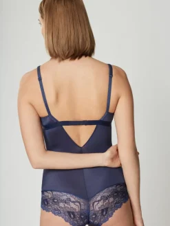 Body SHADE von Maison Lejaby