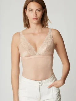 Body SHADE von Maison Lejaby