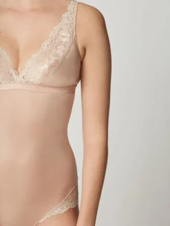 Body SHADE von Maison Lejaby