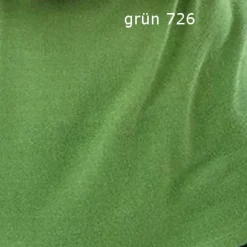 Bourette Seidenmix SOMMER TOP von Alkena