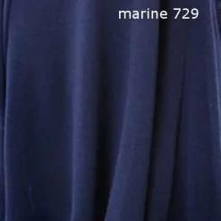 Bourette Seidenmix SOMMER TOP von Alkena