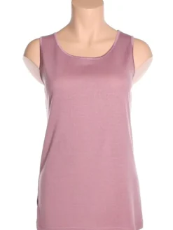 Bourette Seidenmix SOMMER TOP uni von Alkena