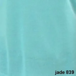 Bourette Seidenmix Sommer T-SHIRT luftig von Alkena