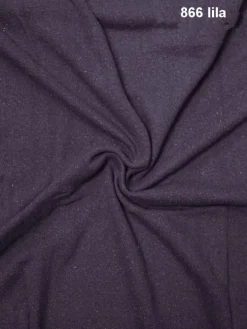 Bouretteseide SLEEPSHIRT von Alkena