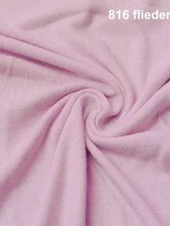 Bouretteseide SLEEPSHIRT Alkena